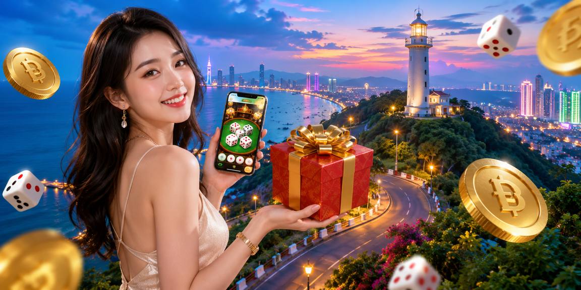 ve1 Free Fire rõ trận trên ve1