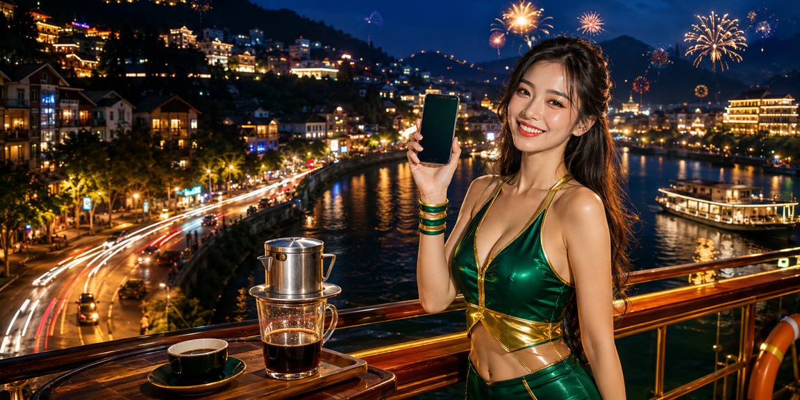 ve1 Trang này giải đáp những gì bạn cần biết ngay