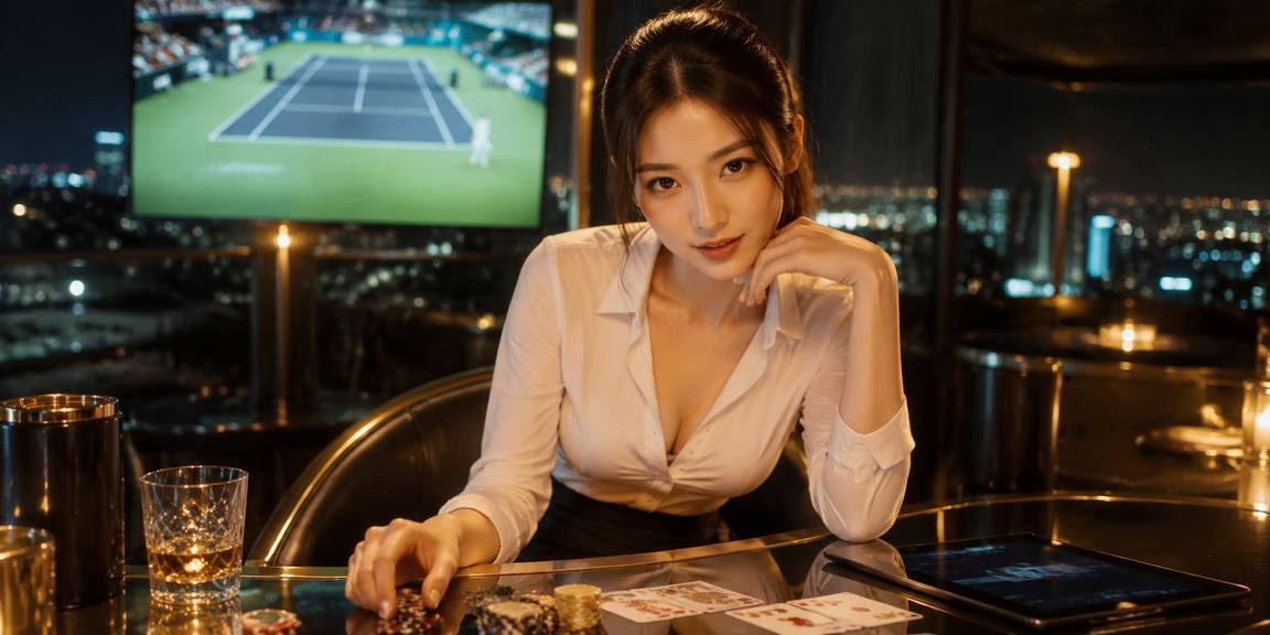 ve1 ve1 được xây dựng từ nhu cầu của thị trường Việt Nam